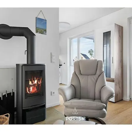 Leicht Matrose * Olpenæs